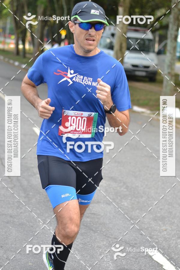 Buy your photos of the event10 Milhas 2018 - So Paulo on Fotop