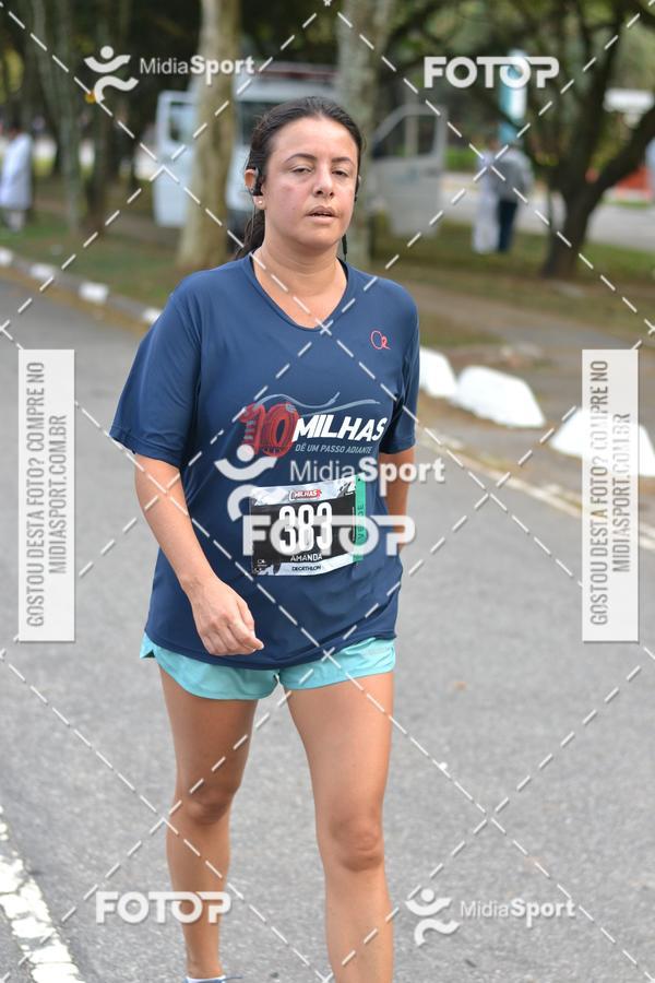 Buy your photos of the event10 Milhas 2018 - So Paulo on Fotop