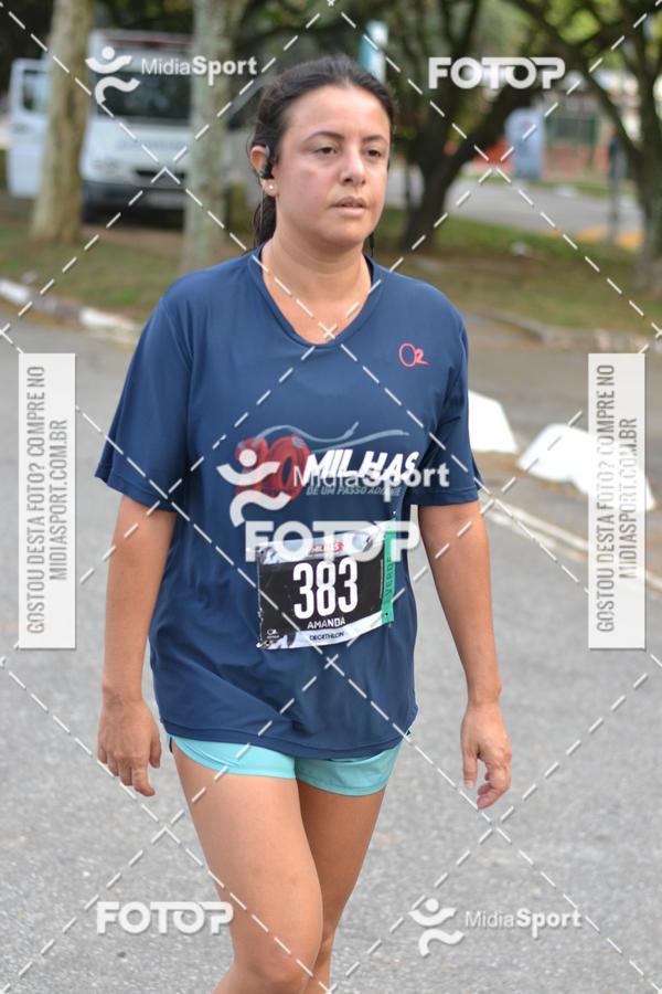 Buy your photos of the event10 Milhas 2018 - So Paulo on Fotop