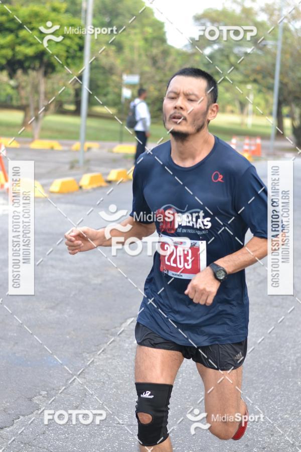 Buy your photos of the event10 Milhas 2018 - So Paulo on Fotop