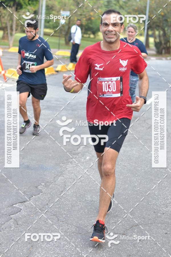 Buy your photos of the event10 Milhas 2018 - So Paulo on Fotop