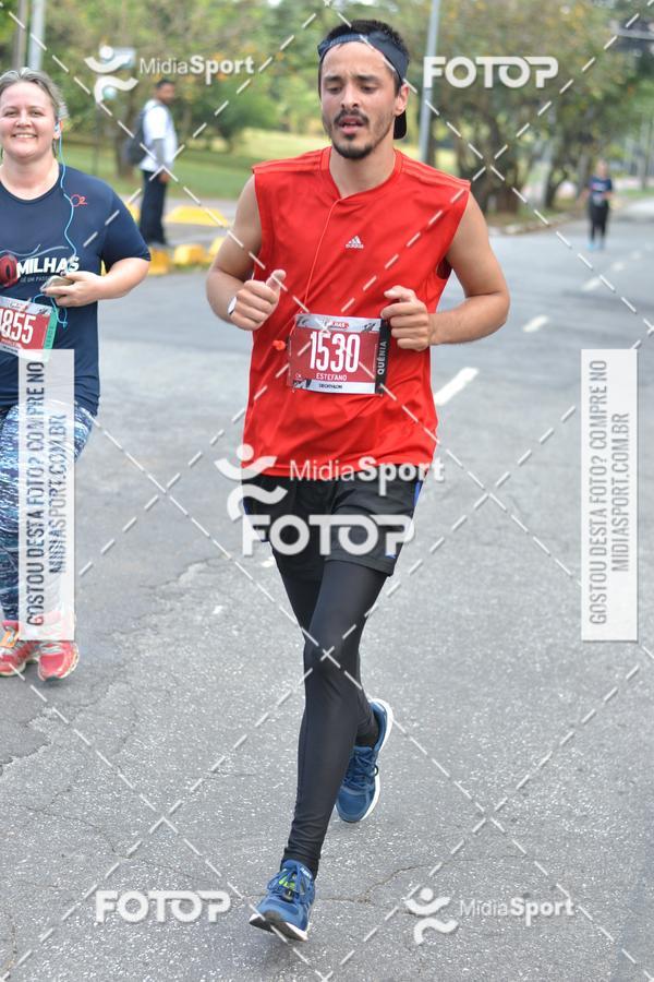 Buy your photos of the event10 Milhas 2018 - So Paulo on Fotop