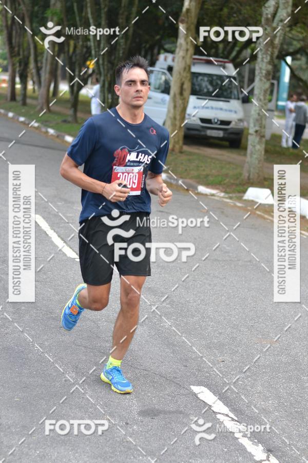Buy your photos of the event10 Milhas 2018 - So Paulo on Fotop