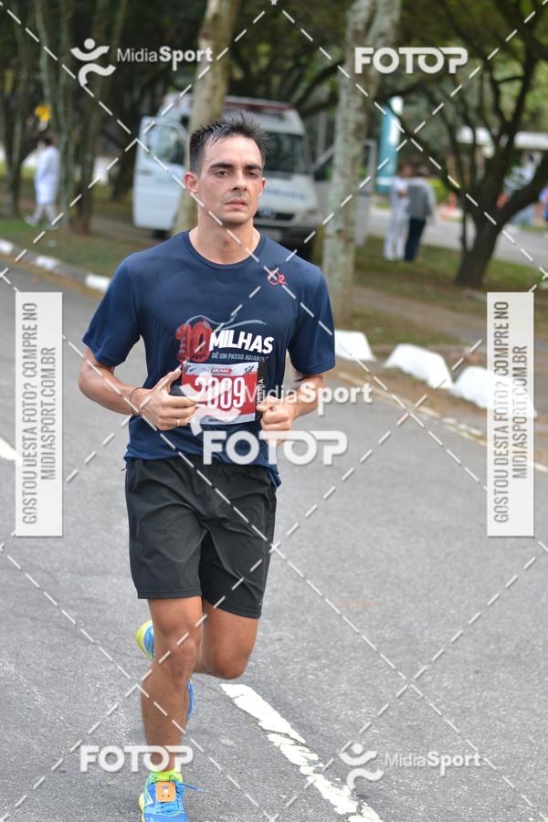 Buy your photos of the event10 Milhas 2018 - So Paulo on Fotop