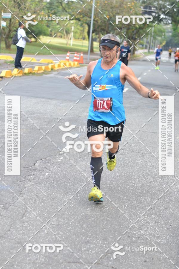 Buy your photos of the event10 Milhas 2018 - So Paulo on Fotop