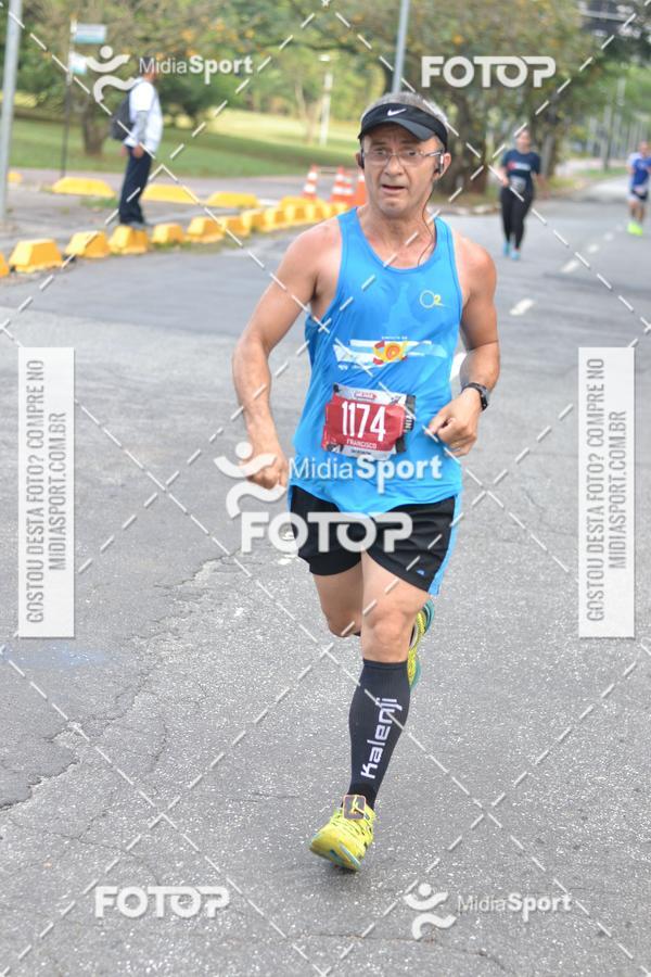 Buy your photos of the event10 Milhas 2018 - So Paulo on Fotop