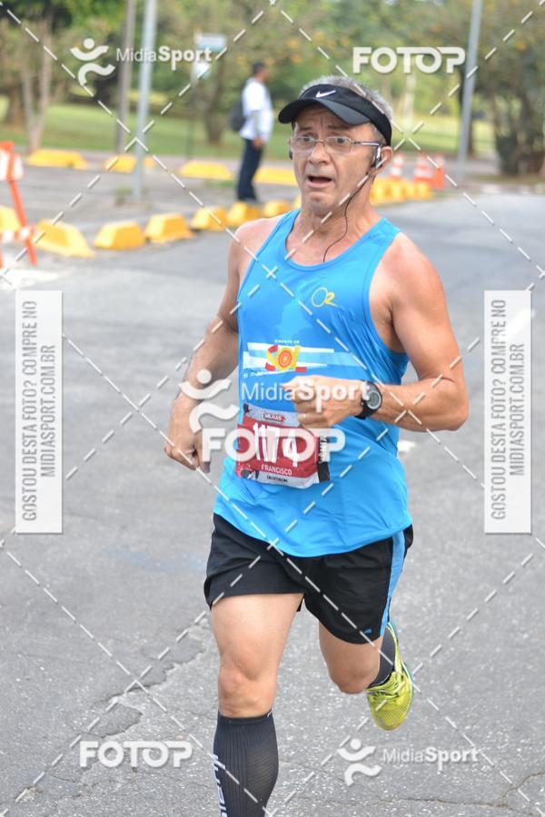 Buy your photos of the event10 Milhas 2018 - So Paulo on Fotop