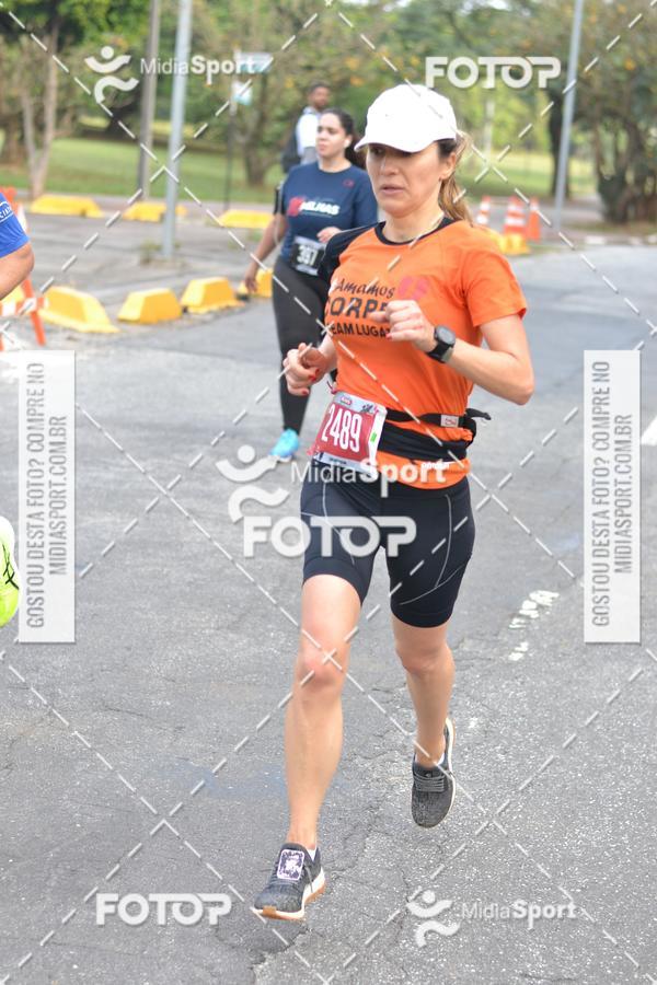 Buy your photos of the event10 Milhas 2018 - So Paulo on Fotop