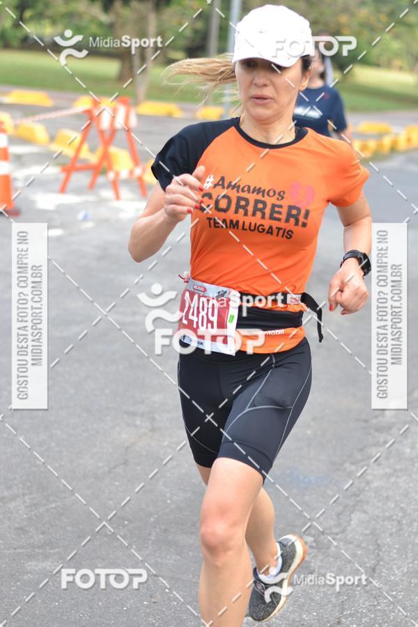 Buy your photos of the event10 Milhas 2018 - So Paulo on Fotop