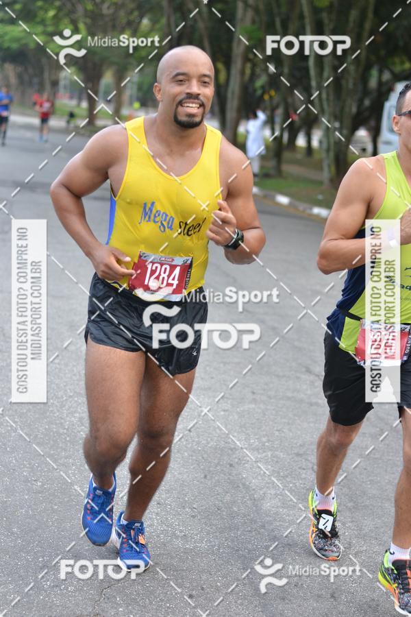 Buy your photos of the event10 Milhas 2018 - So Paulo on Fotop