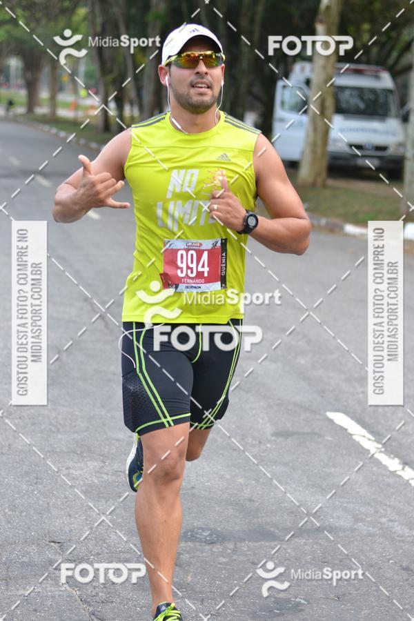 Buy your photos of the event10 Milhas 2018 - So Paulo on Fotop