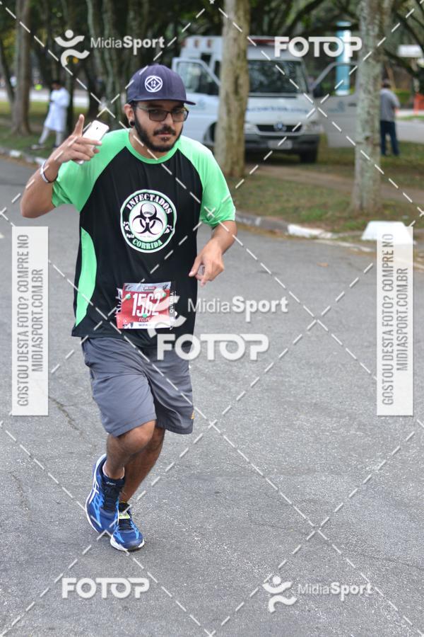 Buy your photos of the event10 Milhas 2018 - So Paulo on Fotop