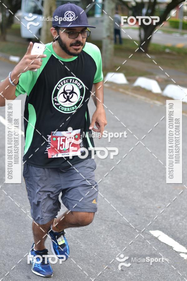 Buy your photos of the event10 Milhas 2018 - So Paulo on Fotop