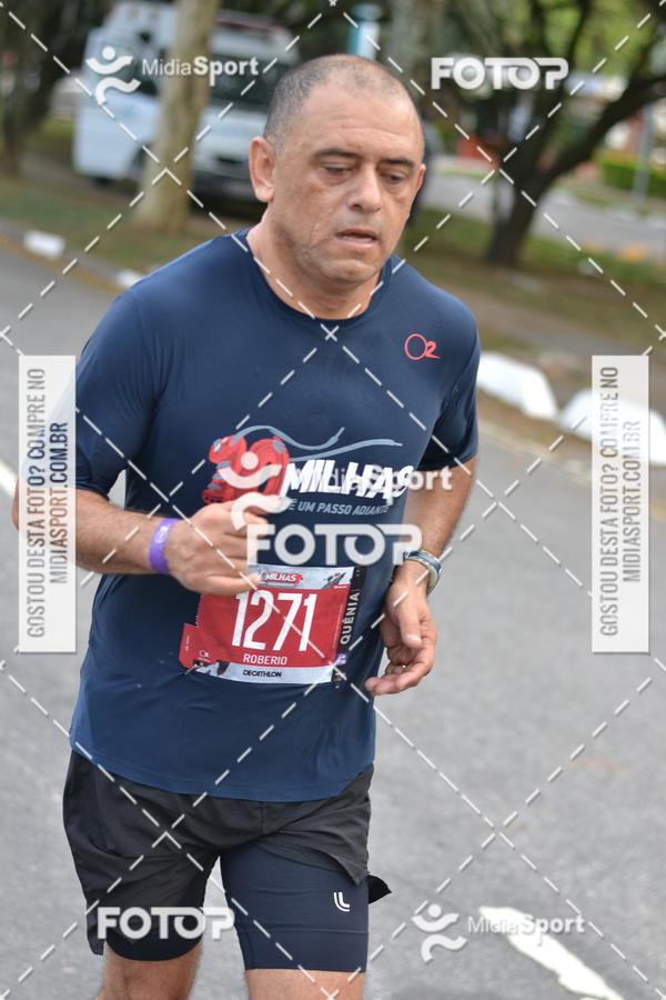 Buy your photos of the event10 Milhas 2018 - So Paulo on Fotop