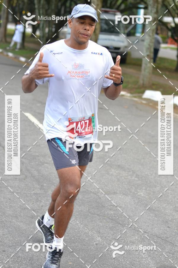 Buy your photos of the event10 Milhas 2018 - So Paulo on Fotop