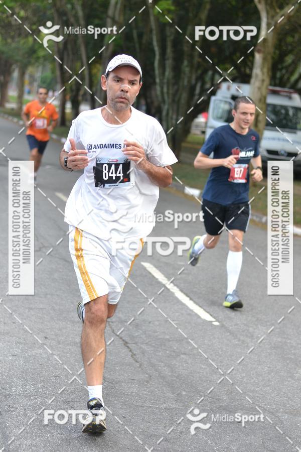 Buy your photos of the event10 Milhas 2018 - So Paulo on Fotop