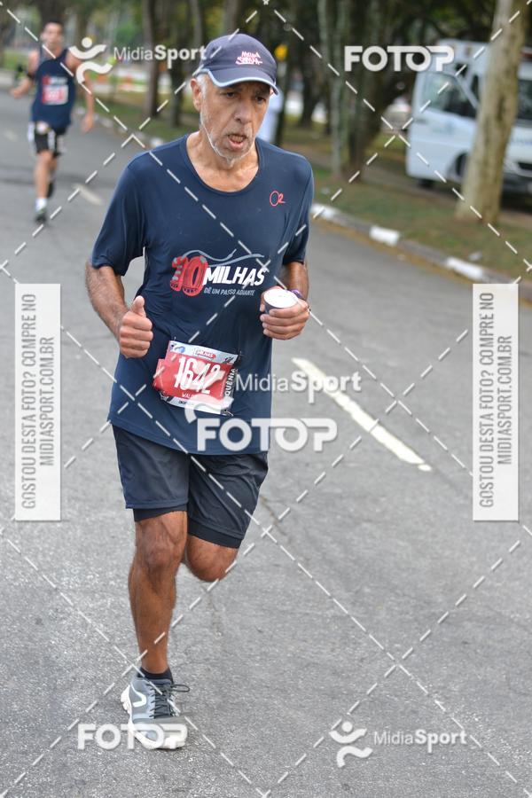 Buy your photos of the event10 Milhas 2018 - So Paulo on Fotop