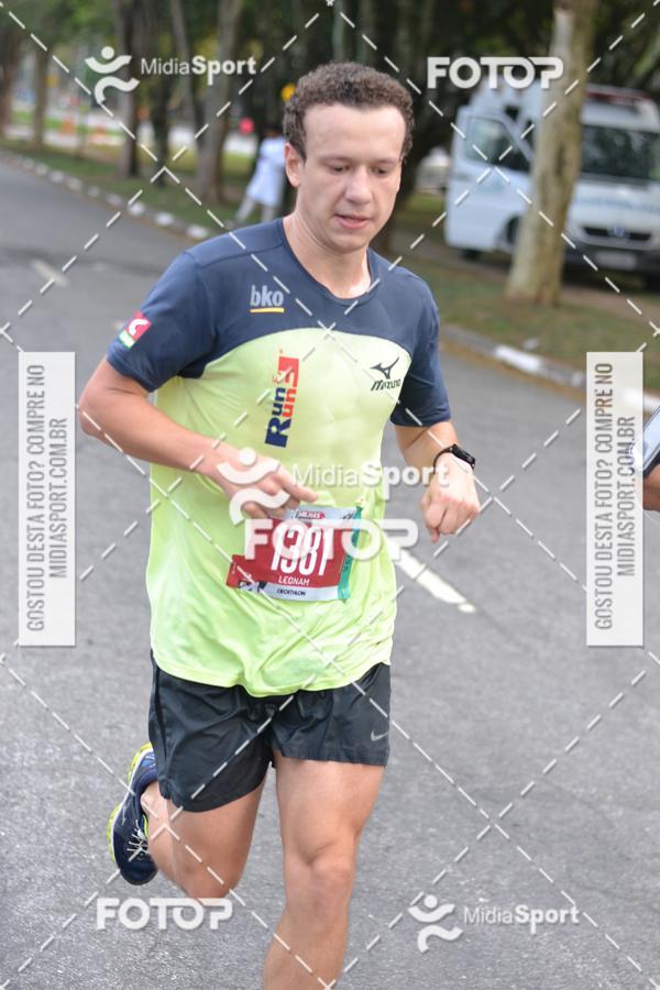 Buy your photos of the event10 Milhas 2018 - So Paulo on Fotop