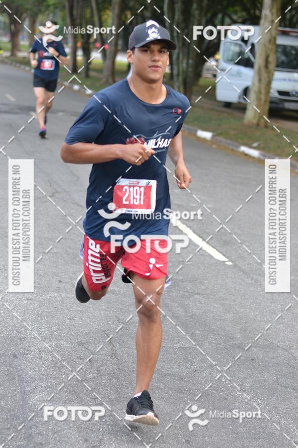 Buy your photos of the event10 Milhas 2018 - So Paulo on Fotop