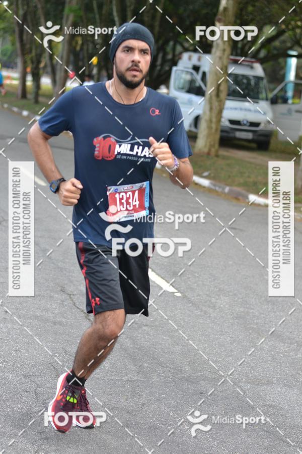 Buy your photos of the event10 Milhas 2018 - So Paulo on Fotop