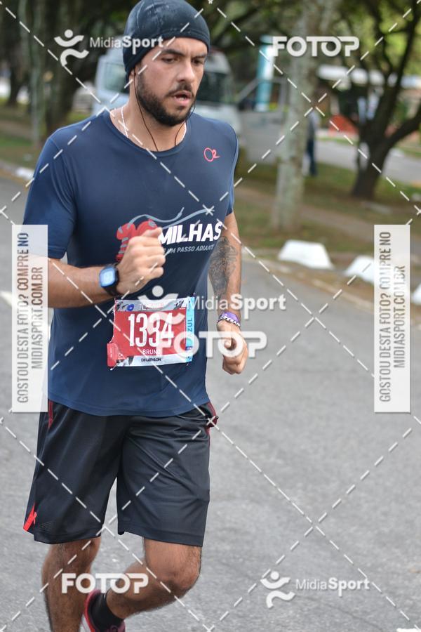 Buy your photos of the event10 Milhas 2018 - So Paulo on Fotop