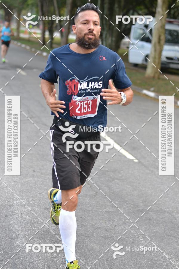 Buy your photos of the event10 Milhas 2018 - So Paulo on Fotop