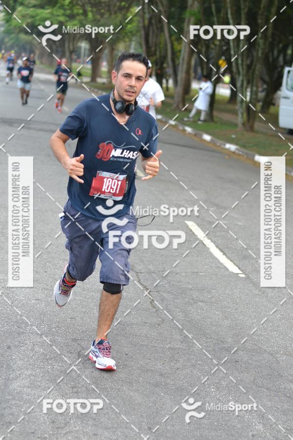 Buy your photos of the event10 Milhas 2018 - So Paulo on Fotop