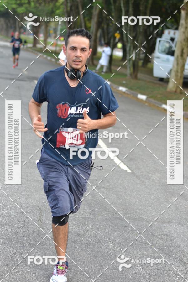 Buy your photos of the event10 Milhas 2018 - So Paulo on Fotop