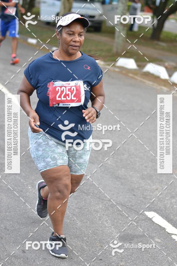 Buy your photos of the event10 Milhas 2018 - So Paulo on Fotop