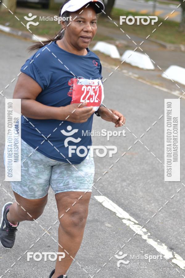 Buy your photos of the event10 Milhas 2018 - So Paulo on Fotop