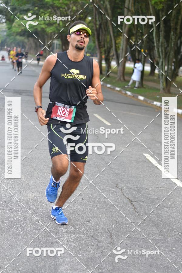 Buy your photos of the event10 Milhas 2018 - So Paulo on Fotop