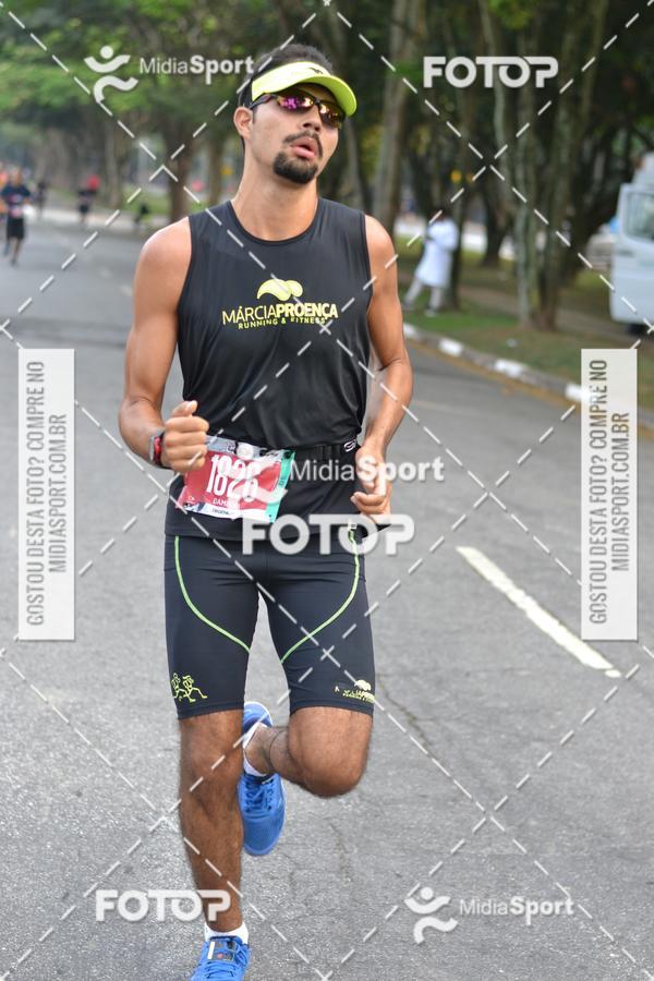 Buy your photos of the event10 Milhas 2018 - So Paulo on Fotop