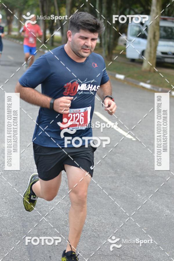 Buy your photos of the event10 Milhas 2018 - So Paulo on Fotop