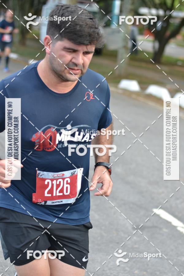 Buy your photos of the event10 Milhas 2018 - So Paulo on Fotop