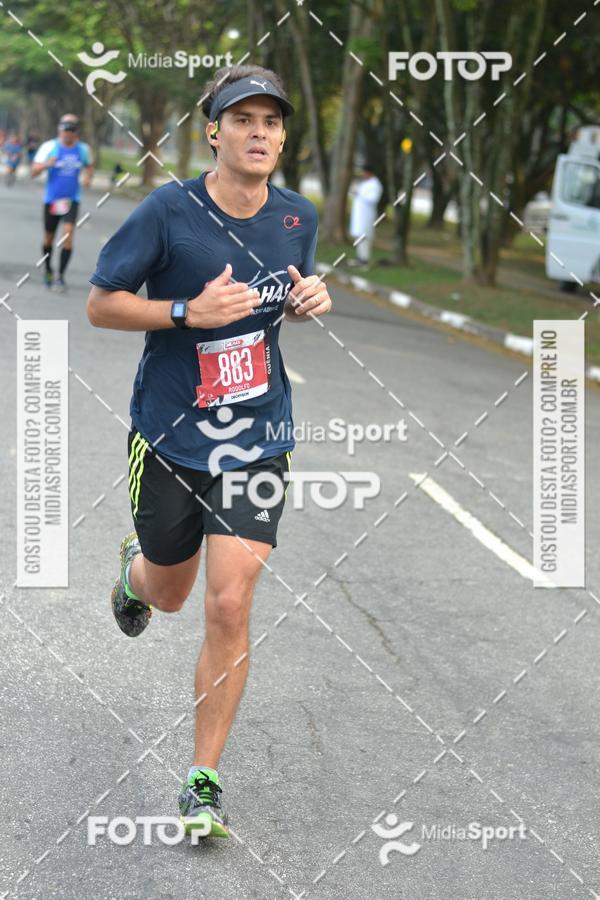 Buy your photos of the event10 Milhas 2018 - So Paulo on Fotop