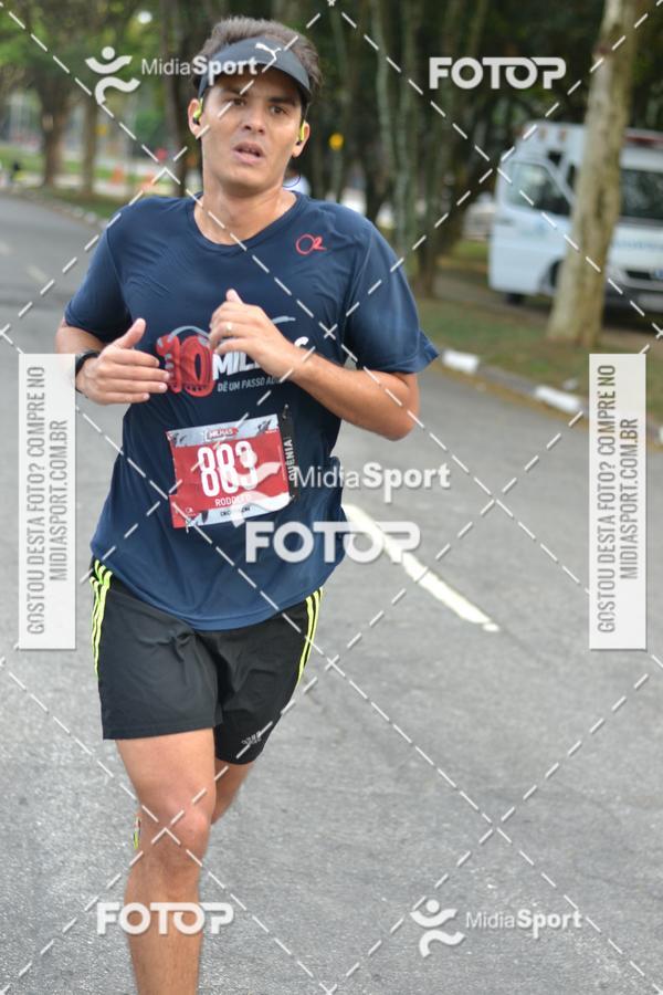 Buy your photos of the event10 Milhas 2018 - So Paulo on Fotop