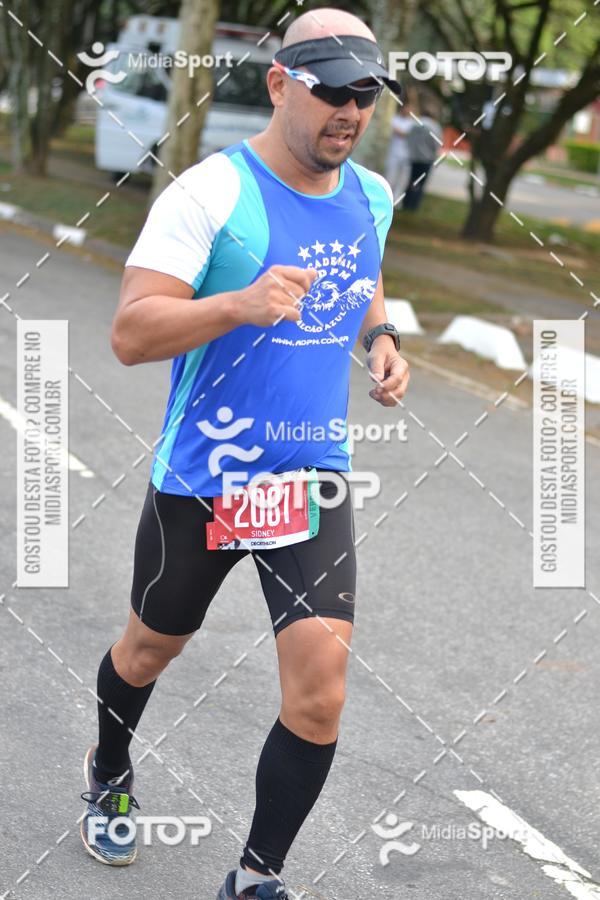 Buy your photos of the event10 Milhas 2018 - So Paulo on Fotop
