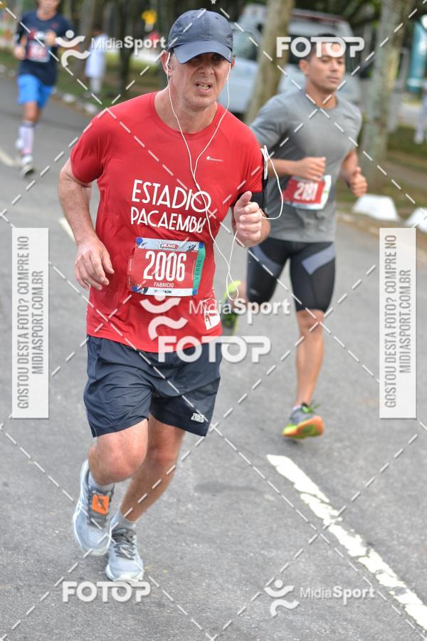 Buy your photos of the event10 Milhas 2018 - So Paulo on Fotop