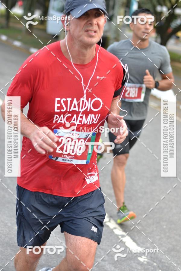 Buy your photos of the event10 Milhas 2018 - So Paulo on Fotop