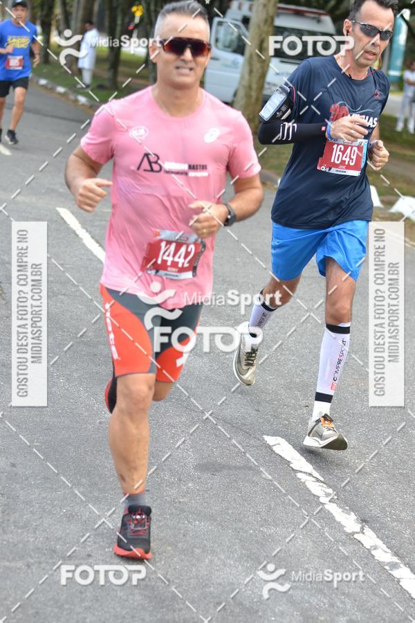 Buy your photos of the event10 Milhas 2018 - So Paulo on Fotop