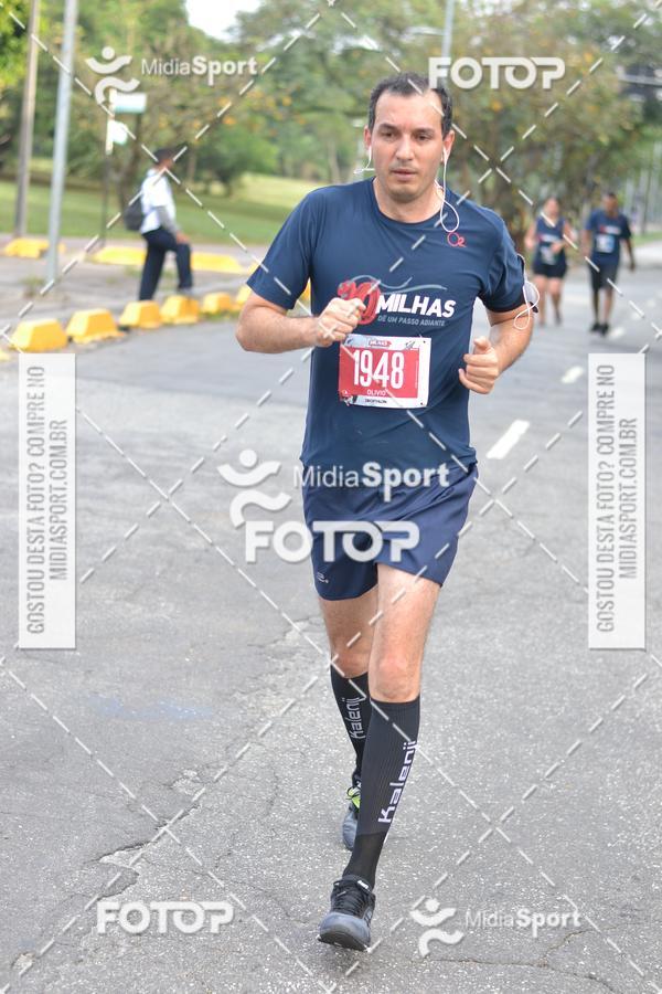 Buy your photos of the event10 Milhas 2018 - So Paulo on Fotop