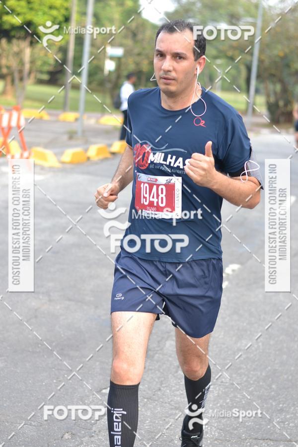 Buy your photos of the event10 Milhas 2018 - So Paulo on Fotop