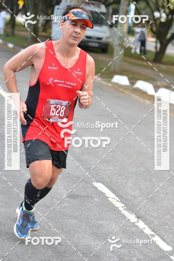 Buy your photos of the event10 Milhas 2018 - So Paulo on Fotop