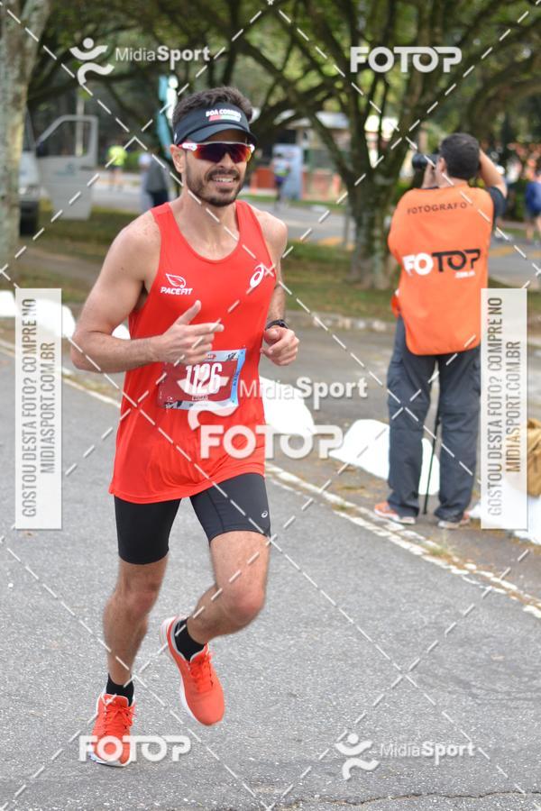 Buy your photos of the event10 Milhas 2018 - So Paulo on Fotop
