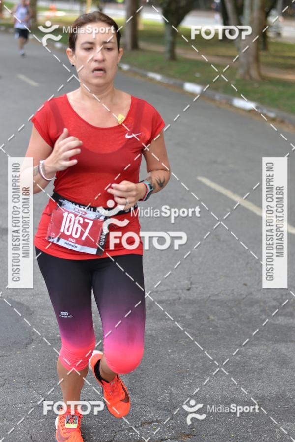 Buy your photos of the event10 Milhas 2018 - So Paulo on Fotop