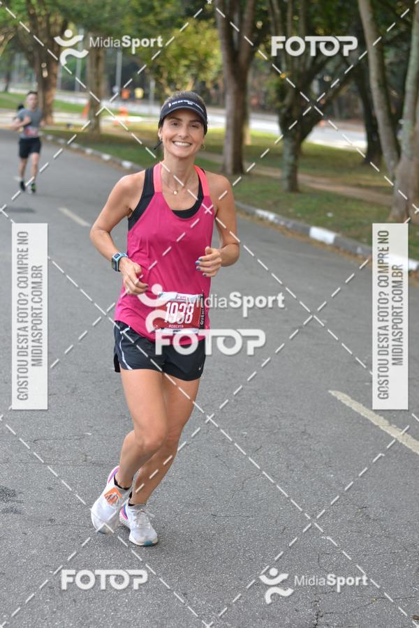 Buy your photos of the event10 Milhas 2018 - So Paulo on Fotop