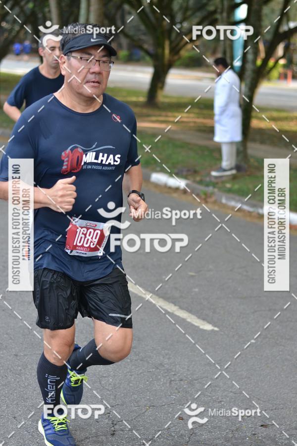 Buy your photos of the event10 Milhas 2018 - So Paulo on Fotop