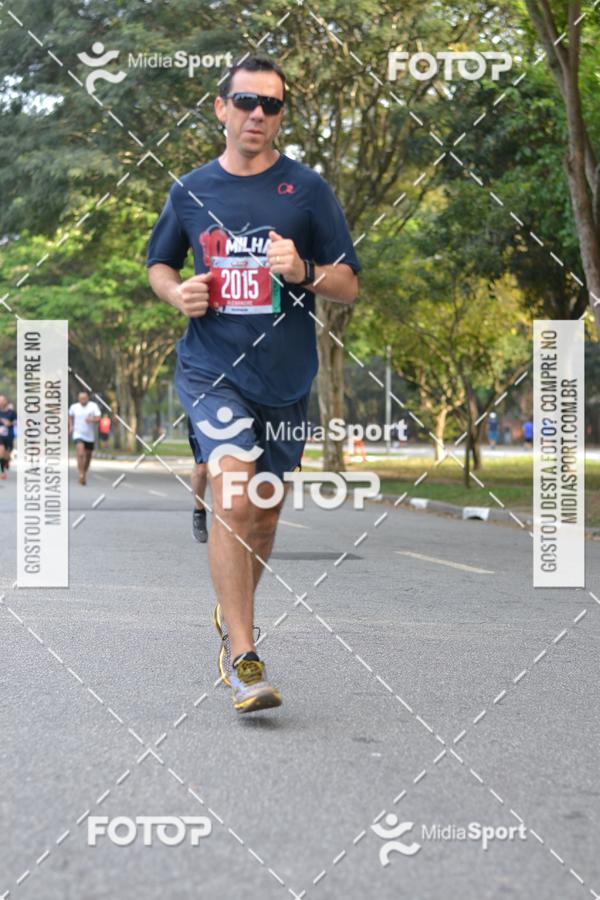 Buy your photos of the event10 Milhas 2018 - So Paulo on Fotop