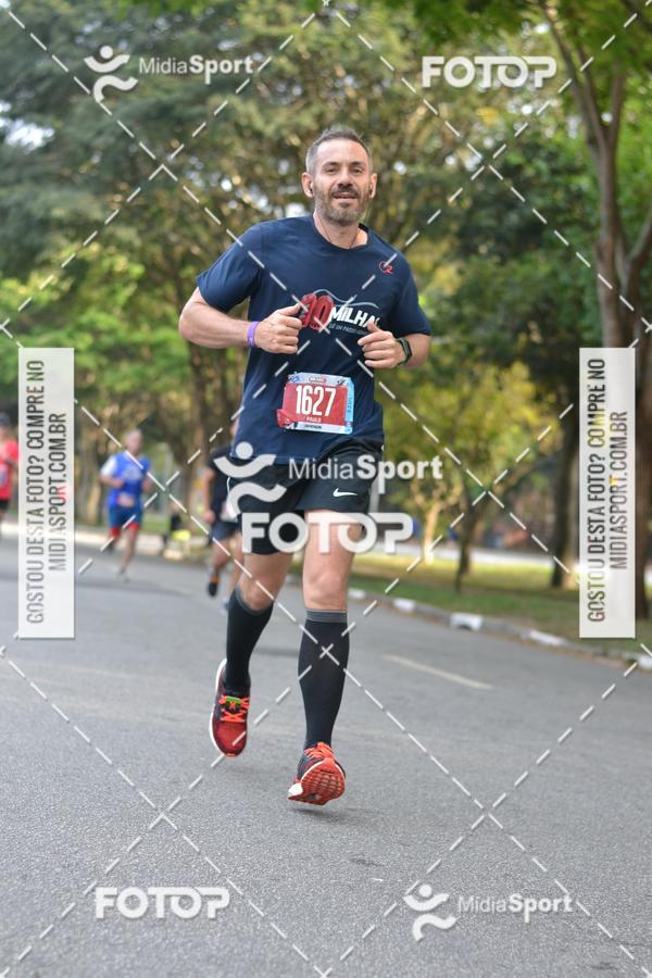 Buy your photos of the event10 Milhas 2018 - So Paulo on Fotop