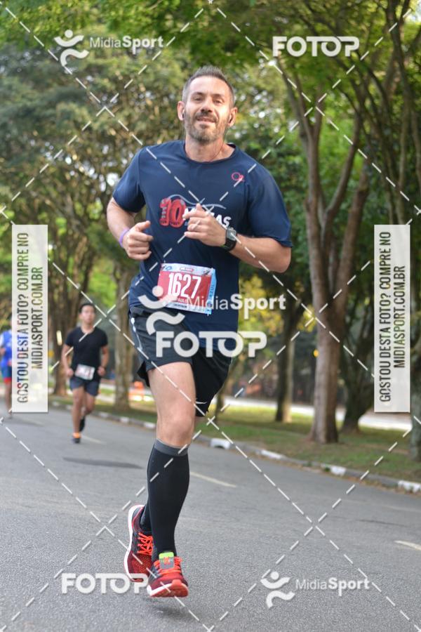 Buy your photos of the event10 Milhas 2018 - So Paulo on Fotop